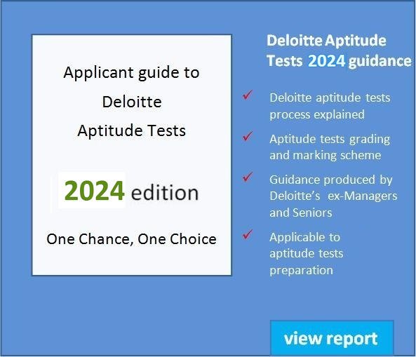 DELOITTE_Critical_Thinking_APTITUDE_TESTS_2024_DOWNLOAD
