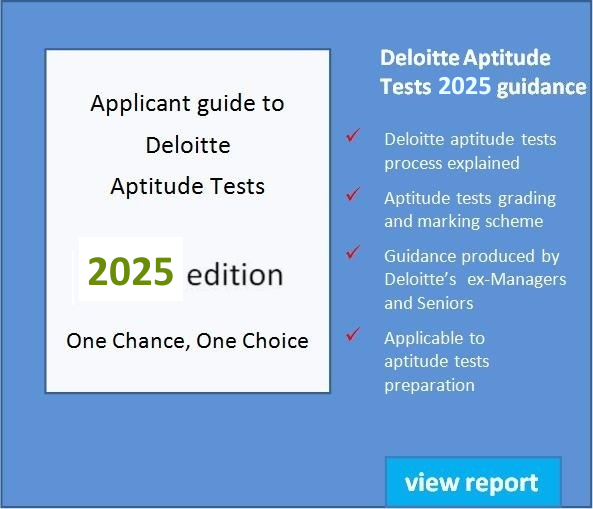 DELOITTE_Numerical_Reasoning_APTITUDE_TESTS_2025_DOWNLOAD