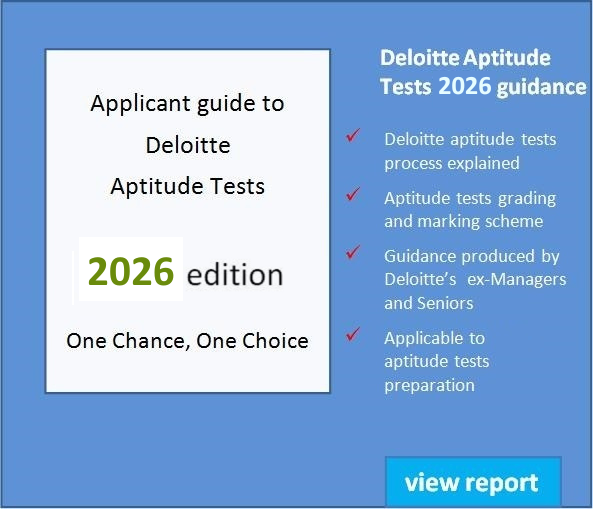 DELOITTE_Critical_Thinking_APTITUDE_TESTS_2026_DOWNLOAD