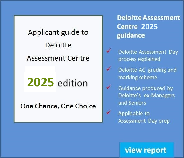 DELOITTE_Etray_Exercise_ASSESSMENT_CENTRE_2025_DOWNLOAD