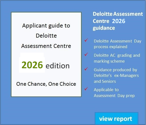 DELOITTE_ASSESSMENT_CENTRE_2026_DOWNLOAD