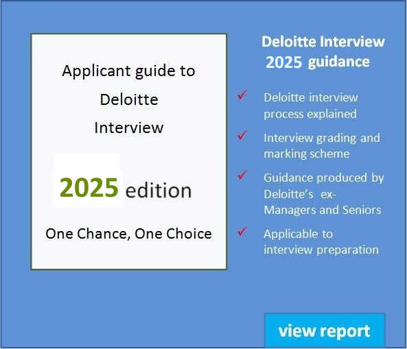 DELOITTE_INTERVIEW_QUESTIONS_2025_DOWNLOAD