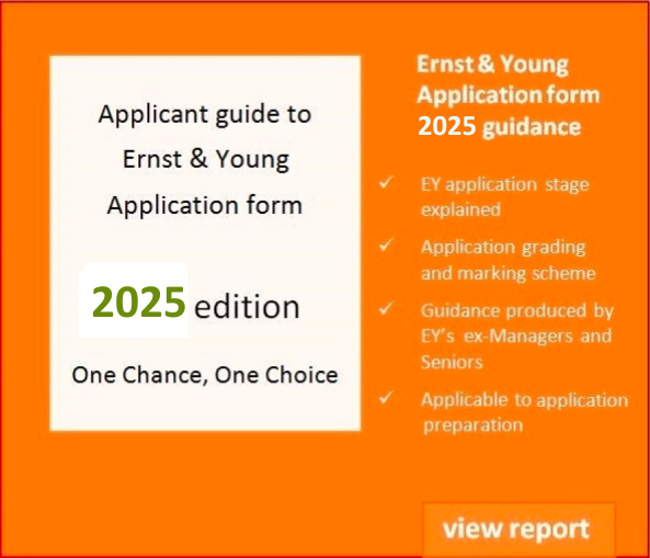 ERNST_YOUNG_APPLICATION_FORM_2025_DOWNLOAD