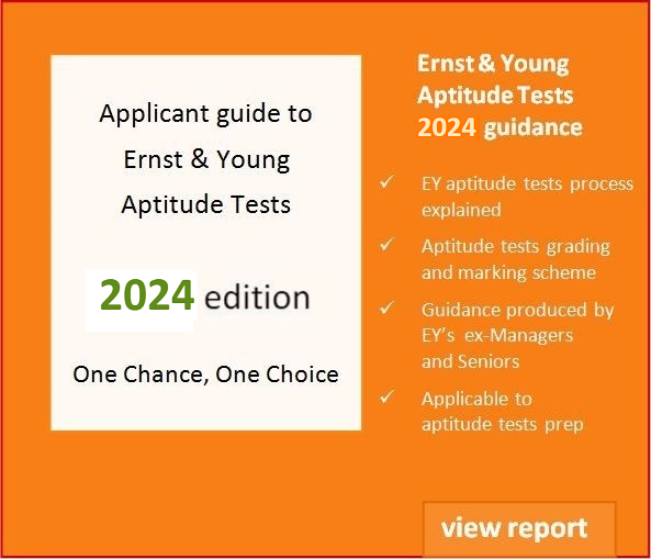 ERNST_YOUNG_Numerical_Reasoning_APTITUDE_TESTS_2024_DOWNLOAD