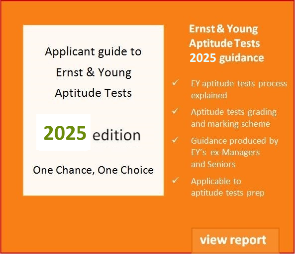 ERNST_YOUNG_Numerical_Reasoning_APTITUDE_TESTS_2025_DOWNLOAD