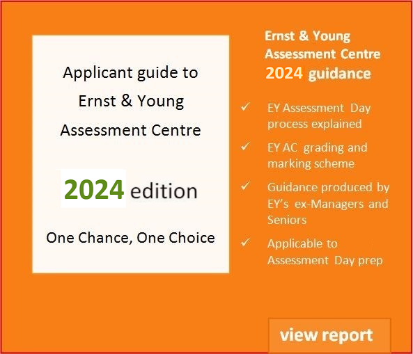 ERNST_YOUNG_Group_Exercise_ASSESSMENT_CENTRE_2024_DOWNLOAD