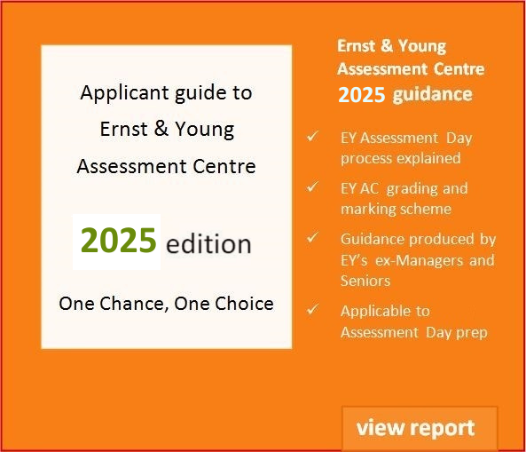 ERNST_YOUNG_ASSESSMENT_CENTRE_2025_DOWNLOAD