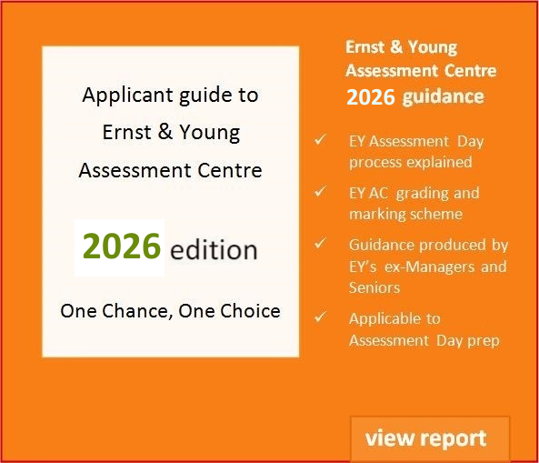 ERNST_YOUNG_ASSESSMENT_CENTRE_2026_DOWNLOAD