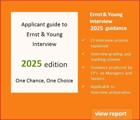 ERNST_YOUNG_INTERVIEW_QUESTIONS_2025_DOWNLOAD