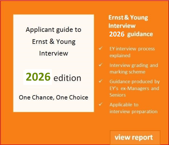 ERNST_YOUNG_Partner_INTERVIEW_QUESTIONS_2026_DOWNLOAD