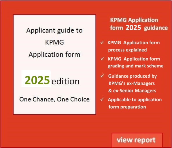 KPMG_APPLICATION_FORM_2025_DOWNLOAD