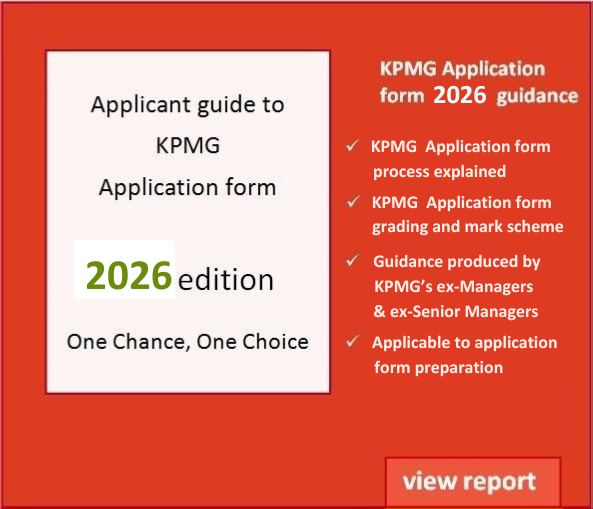 KPMG_APPLICATION_FORM_2026_DOWNLOAD