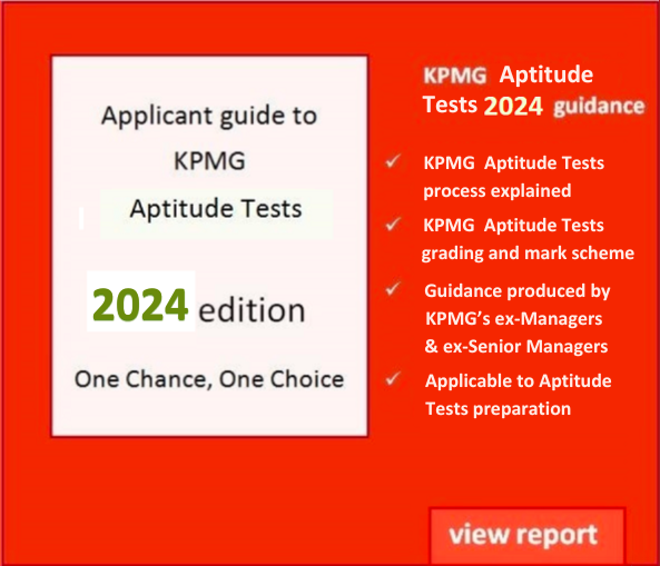 KPMG_Verbal_Reasoning_APTITUDE_TESTS_2024_DOWNLOAD