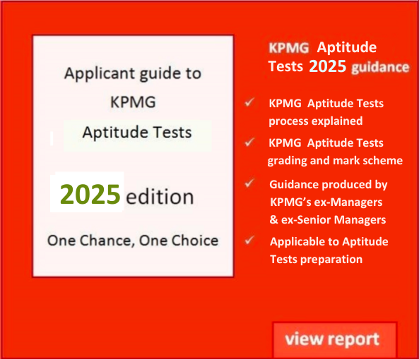 KPMG_APTITUDE_TESTS_2025_DOWNLOAD