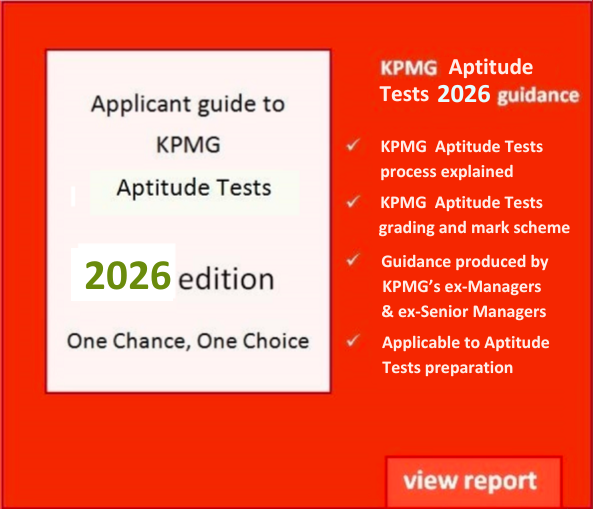 KPMG_Verbal_Reasoning_APTITUDE_TESTS_2026_DOWNLOAD