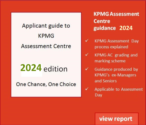 KPMG_Prsentation_Exercise_ASSESSMENT_CENTRE_2024_DOWNLOAD