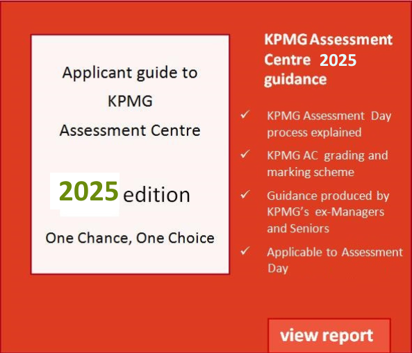 KPMG_Launch_Pad_ASSESSMENT_CENTRE_2025_DOWNLOAD