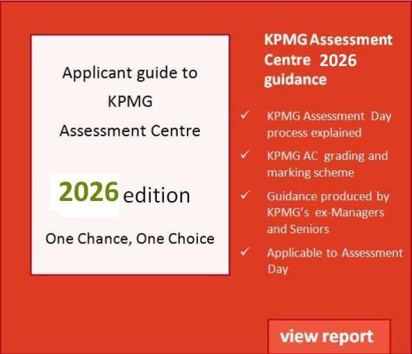 KPMG_Prsentation_Exercise_ASSESSMENT_CENTRE_2026_DOWNLOAD