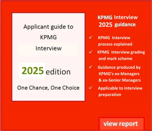 KPMG_INTERVIEW_QUESTIONS_Digital_Submission_Video_2025_DOWNLOAD