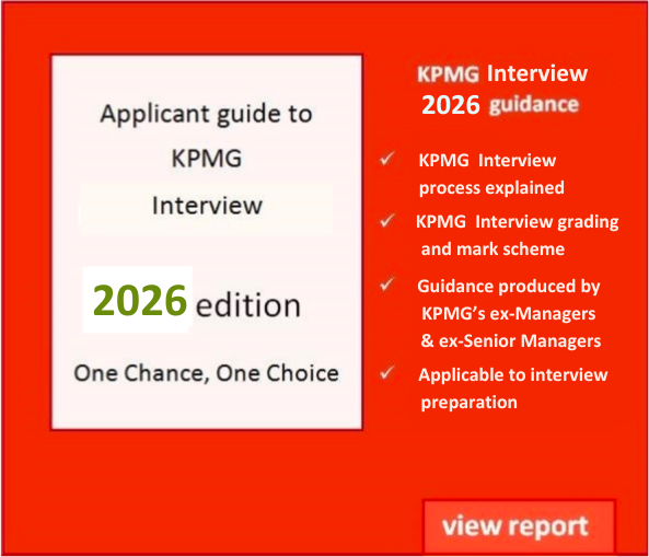 KPMG_Partner_INTERVIEW_QUESTIONS_2026_DOWNLOAD