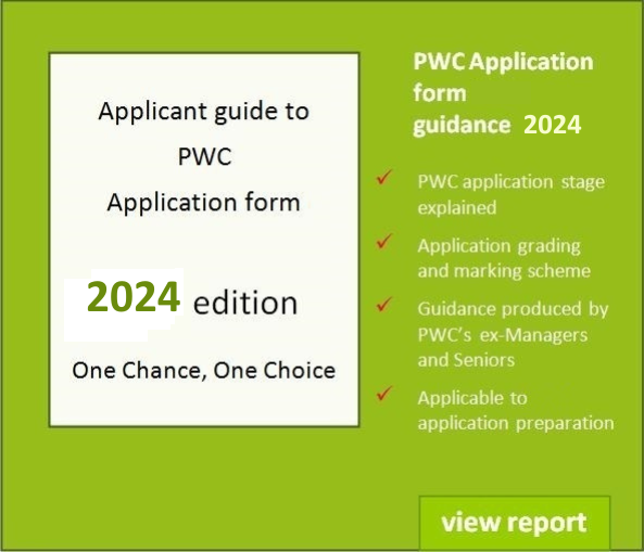 PWC_Student_Talent_Questionnaire_Guidance_2024_DOWNLOAD