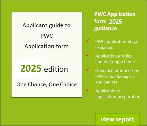 PWC_Student_Talent_Questionnaire_2025_DOWNLOAD