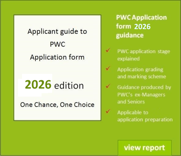 PWC_Student_Talent_Questionnaire_2026_DOWNLOAD