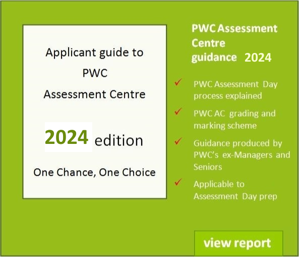 PWC_Written_Communication_Exercise_Assessment_Center_2024_DOWNLOAD