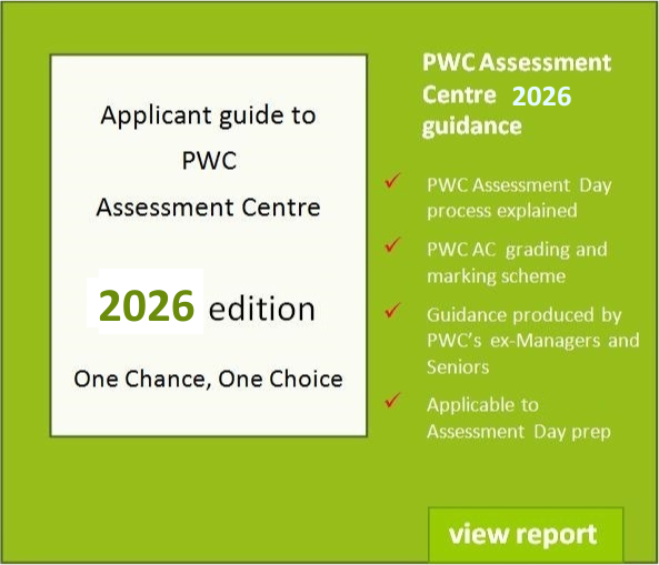 PWC_Role_Play_Exercise_Assessment_Center_2026_DOWNLOAD
