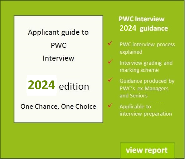 PWC_Partner_INTERVIEW_QUESTIONS_Assessment_Center_2024_DOWNLOAD