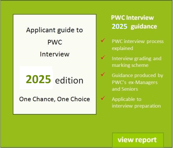 PWC_Partner_INTERVIEW_QUESTIONS_Assessment_Center_2025_DOWNLOAD