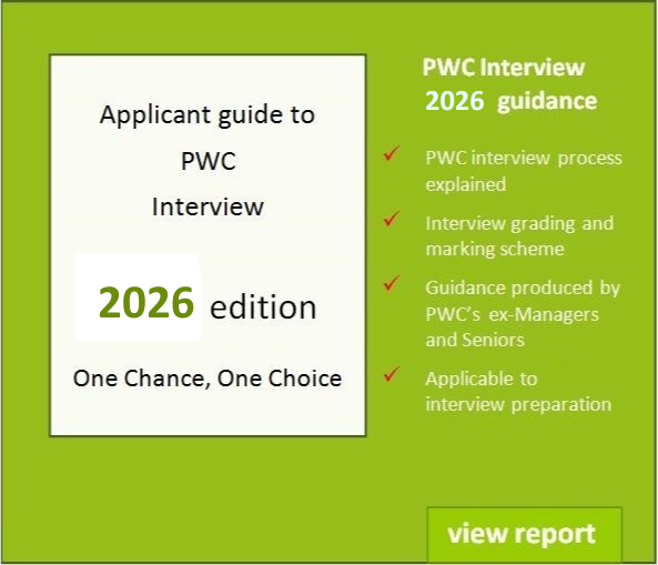 PWC_INTERVIEW_QUESTIONS_2026_DOWNLOAD.